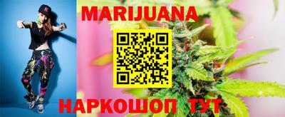 МДПВ Дубна