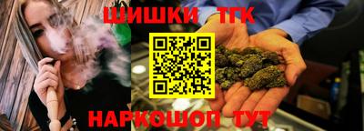 МДПВ Дубна