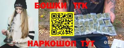 кокаин колумбия Гусев