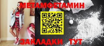 кокаин колумбия Гусев