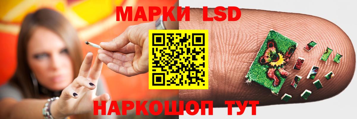 Курчатов  Лсд 25 экстази ecstasy  LSD-25 экстази ecstasy  Вход с VPN 